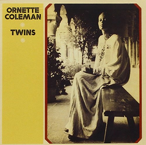 Ornette Coleman/Twins
