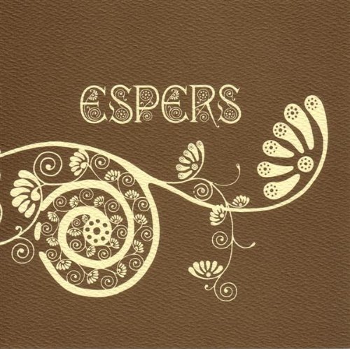 Espers/Espers