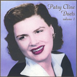 Patsy Cline/Duets