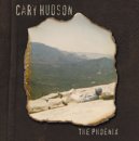 Gary Hudson/Phoenix