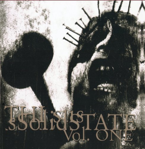 This Is Solid State/Vol. 1-This Is Solid State@This Is Solid State