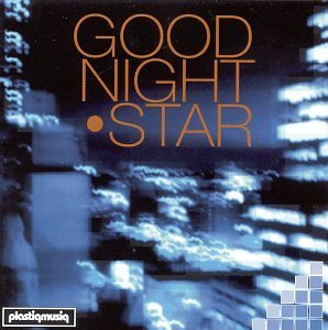 Good Night Star/Good Night Star