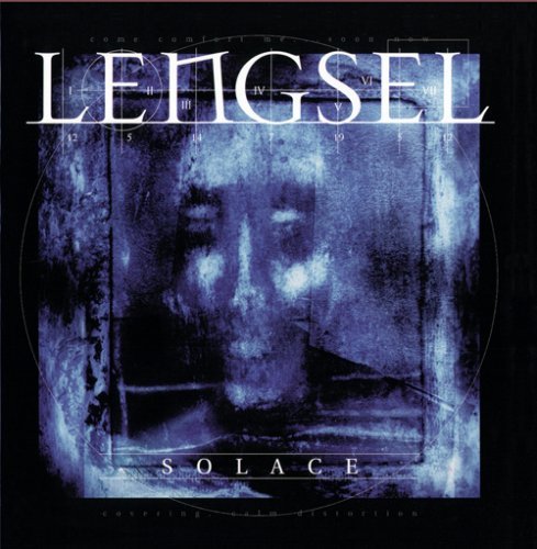 Lengsel/Solace