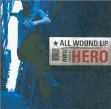 All Wound Up Hero 