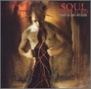 Soul Embraced/This Is My Blood