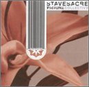 Stavesacre/Collective
