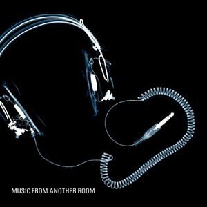 Juliana Theory Music From Another Room Ep 