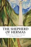 Daniel Robison The Shepherd Of Hermas 