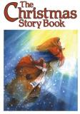 Ineke Verschuren The Christmas Story Book 0005 Edition;revised 