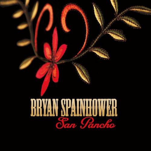 Bryan Spainhower/San Pancho