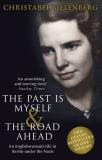 Christabel Bielenberg The Past Is Myself & The Road Ahead Omnibus Uk 