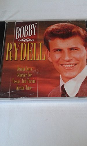 Bobby Rydell/Bobby Rydell