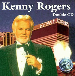 Kenny Rogers/Kenny Rogers