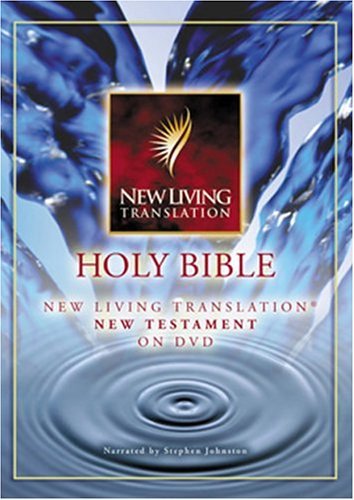 New Testament Holy Bible New L New Testament Holy Bible New L 