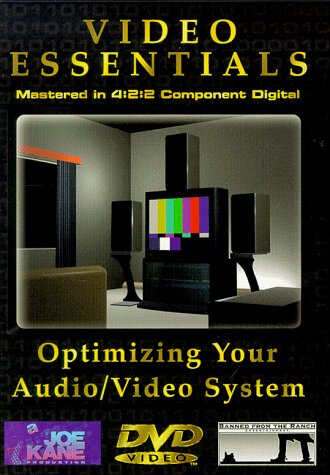 Video Essentials/Video Essentials@Clr/5.1/Snap@Nr