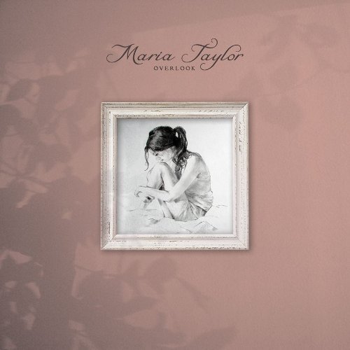 Maria Taylor/Overlook