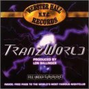 Tranzworld/Vol. 1-Tranzworld@Griffen/Sosa/Moonrise/P-Casso@Tranzworld