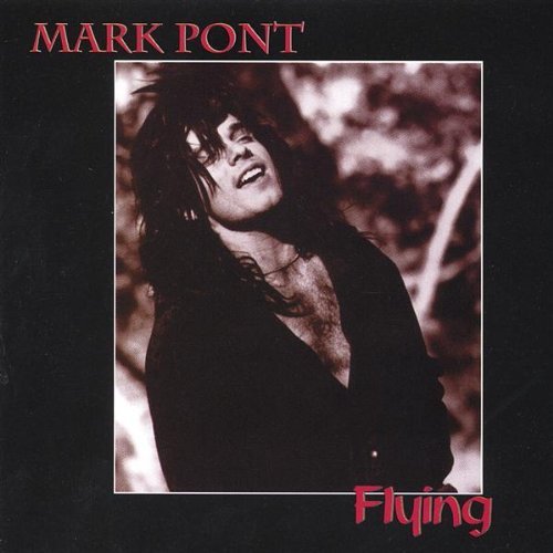 Mark Pont/Flying