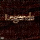 Legends/Legends@Tupac/Dr. Dre
