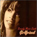 Brandy Moss-Scott/Girlfriend@Explicit Version
