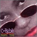 C Babe Babe's Eyes 
