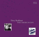 Davy Rothbart/This American Life