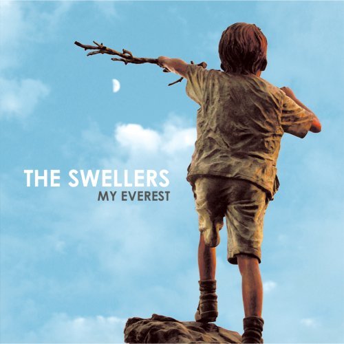 Swellers My Everest 