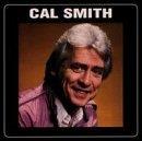 Cal Smith Cal Smith 