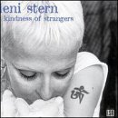 Leni Stern/Kindness Of Strangers