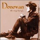 Donovan/Very Best Of Donovan