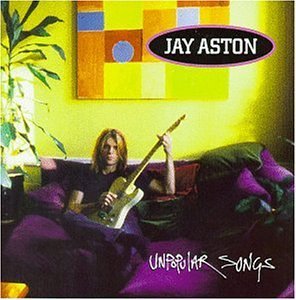 Jay Aston/Unpopular Songs
