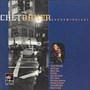 Chet Baker Round Midnight 3 CD Set 