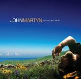 John Martyn Heaven & Earth 
