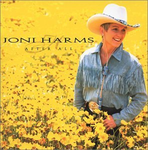 Joni Harms/After All