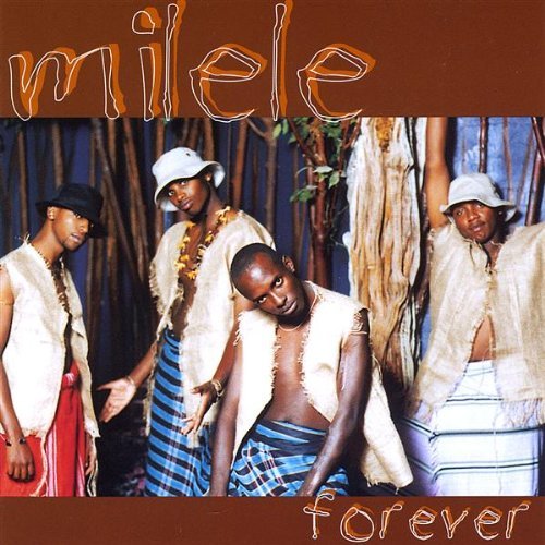 Milele/Forever