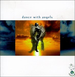 Dance With Angels/Dance With Angels@Madonna/Jackson/Sting/Estefan@Franklin/Dane/Lauper/Summer