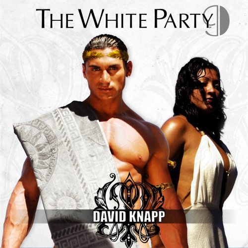 White Party Series/Vol. 9-White Party