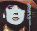 Boy George/When Will You Learn