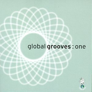 Global Grooves/Vol. 1-Global Grooves@Global Grooves