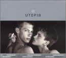 Utopia/Utopia@Lauper/Franklin/Allan/Raitt@2 Cd Set