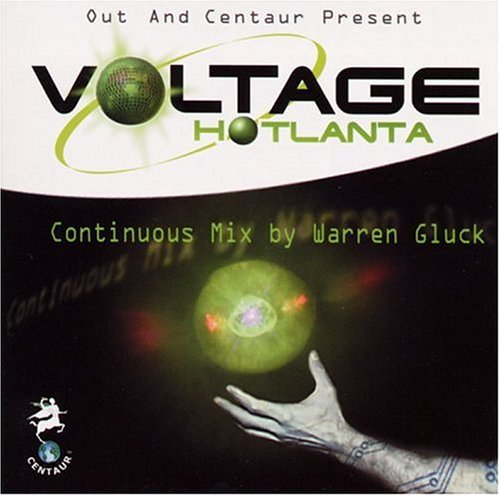 Gluck Warren Voltage Hotlanta 