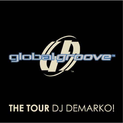 Global Groove/Tour
