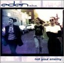 Eden A.K.A./Not Your Enemy