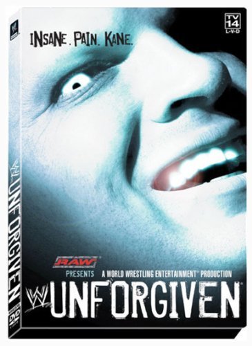 Unforgiven (2004)/Wwe@Clr@Nr