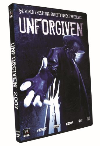 Unforgiven 2007/Wwe@Tv14