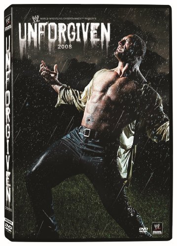 Unforgiven 2008/Wwe@Nr