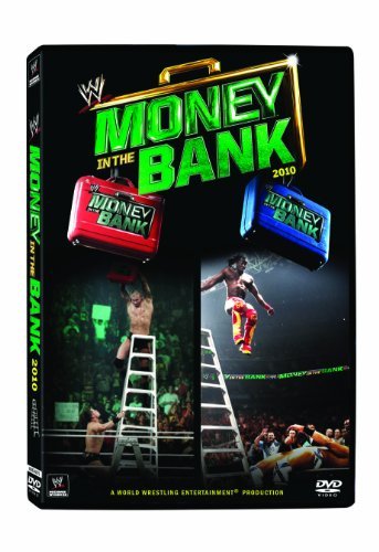 Money In The Bank 2010/Wwe@Nr