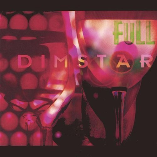 Full/Dimstar