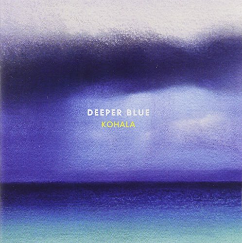 Kohala/Deeper Blue