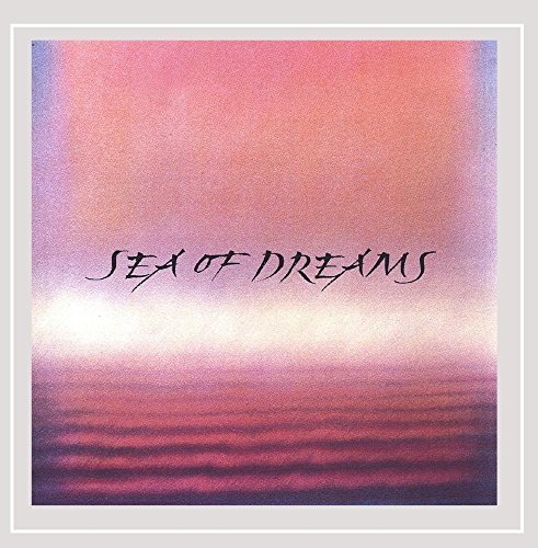 Ensemble Pacific/Sea Of Dreams